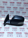 Oto Çıkma Parça / Honda / CR-V / Ayna / Sağ Dış Ayna / Çıkma Parça 
