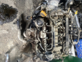 Oto Çıkma Parça / Fiat / Fiorino / Motor / Motor (komple) / Çıkma Parça 