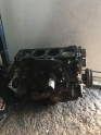 Oto Çıkma Parça / Mazda / 626 / Motor / Blok / Çıkma Parça 