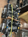 Oto Çıkma Parça / Fiat / Egea / Motor / Motor (komple) / Çıkma Parça 