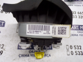 Oto Çıkma Parça / Volkswagen / Golf / Direksiyon / Direksiyon Airbag / Çıkma Parça 