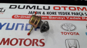 Oto Çıkma Parça / Mazda / 626 / Motor / Yağ Pompası / Sıfır Parça 
