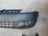 Oto Çıkma Parça / Volkswagen / Caddy / Tampon / Ön Tampon / Sıfır Parça 