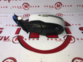 Oto Çıkma Parça / Nissan / X-Trail / Ayna / Sol Dış Ayna / Sıfır Parça 