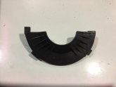Oto Çıkma Parça / Volkswagen / Jetta / Motor / Triger Seti / Sıfır Parça 