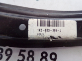 Oto Çıkma Parça / Volkswagen / Jetta / Motor / Eksantrik Dişlisi / Çıkma Parça 