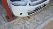 Oto Çıkma Parça / Citroen / C-elysee / Tampon / Ön Tampon / Çıkma Parça 