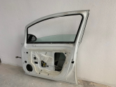 Oto Çıkma Parça / Opel / Corsa / Kaporta & Karoser / Sağ Ön Kapı / Çıkma Parça 