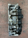 Oto Çıkma Parça / Renault / Clio / Motor / Silindir Kapağı / Çıkma Parça 