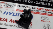 Oto Çıkma Parça / Honda / Civic / Far & Stop / Sis Farı / Sıfır Parça 
