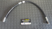 Oto Çıkma Parça / Seat / Toledo / Fren / Fren Borusu / Sıfır Parça 