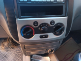 Oto Çıkma Parça / Chevrolet / Kalos / Klima / Kontrol Paneli / Çıkma Parça 