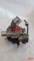 Oto Çıkma Parça / Toyota / Yaris / Motor / Turbo / Çıkma Parça 