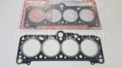 AUDİ 100 1.6DİZEL SİLİNDİR KAPAK CONTASI 3.KERTİKLİ