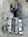 Oto Çıkma Parça / Volkswagen / Golf / Kalorifer / Kalorifer Kutusu / Çıkma Parça 