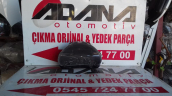 Oto Çıkma Parça / Citroen / Berlingo / Göğüslük & Torpido / Gösterge Paneli / Çıkma Parça 