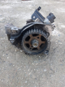Oto Çıkma Parça / Citroen / C5 / Motor / Volant / Çıkma Parça 