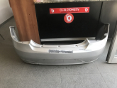 Oto Çıkma Parça / Fiat / Linea / Tampon / Arka Tampon / Çıkma Parça 
