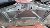 Oto Çıkma Parça / Seat / Cordoba / Kaporta & Karoser / Kaput / Çıkma Parça 