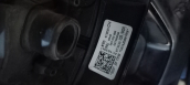 Oto Çıkma Parça / Audi / A3 / Direksiyon / Direksiyon Simidi / Çıkma Parça 