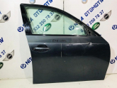 Oto Çıkma Parça / Bmw / 5 Serisi / Kaporta & Karoser / Sağ Ön Kapı / Çıkma Parça 