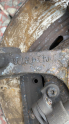 Oto Çıkma Parça / Opel / Corsa / Alt Takım / Salıncak / Çıkma Parça 