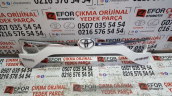 Oto Çıkma Parça / Toyota / Avensis / Kaporta & Karoser / Bagaj Kapağı / Çıkma Parça 
