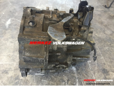 Oto Çıkma Parça / Seat / Toledo / Şanzıman / Şanzıman Komple / Çıkma Parça 