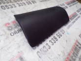 Oto Çıkma Parça / Volkswagen / Golf / Airbag / Airbag Kapağı / Çıkma Parça 