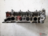 Oto Çıkma Parça / Mazda / 3 / Motor / Silindir Kapağı / Çıkma Parça 