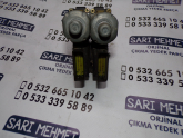 Oto Çıkma Parça / Skoda / Octavia / Oto Cam / Cam Motoru / Çıkma Parça 