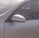 Oto Çıkma Parça / Nissan / Primera / Ayna / Sol Dikiz Ayna / Çıkma Parça 