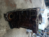 Oto Çıkma Parça / Ford / Transit / Motor / Blok / Çıkma Parça 