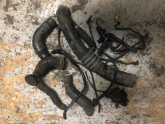 Oto Çıkma Parça / Hyundai / Getz / Radyatör / Radyatör Hortumu / Çıkma Parça 