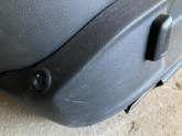 Oto Çıkma Parça / Volkswagen / Golf / Koltuk & Döşeme / Koltuk Takımı / Çıkma Parça 
