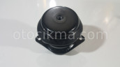 Oto Çıkma Parça / Seat / Cordoba / Motor / Takozu & Kulağı / Sıfır Parça 