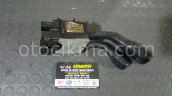 Oto Çıkma Parça / Audi / 100 Serisi / Elektrik / Sinyal Kolu / Çıkma Parça 