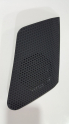 Oto Çıkma Parça / Seat / Toledo / Göğüslük & Torpido / Torpido Kapağı / Çıkma Parça 