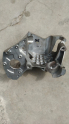 CHEVROLET CAPTİVA MOTOR TUTUCU / MOTOR BRAKETİ