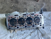 Oto Çıkma Parça / Renault / Fluence / Motor / Silindir Kapağı / Çıkma Parça 