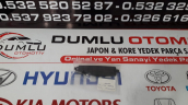 Oto Çıkma Parça / Hyundai / i20 / Filtre / Hava Filtre Kapağı / Sıfır Parça 