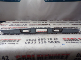 Oto Çıkma Parça / Ford / C-Max / Kaporta & Karoser / Kapı Çıtası / Çıkma Parça 