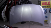 Oto Çıkma Parça / Hyundai / Accent / Kaporta & Karoser / Kaput / Çıkma Parça 
