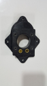 Oto Çıkma Parça / Seat / Toledo / Motor / Karbüratör / Sıfır Parça 