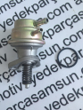 Oto Çıkma Parça / Volkswagen / Passat / Yakıt / Yakıt Pompası / Sıfır Parça 