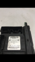 Oto Çıkma Parça / Volkswagen / Passat / Oto Cam / Cam Motoru / Çıkma Parça 
