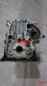 Oto Çıkma Parça / Toyota / Auris / Motor / Blok / Çıkma Parça 
