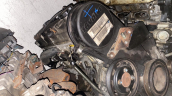 Oto Çıkma Parça / Suzuki / Vitara / Motor / Motor (komple) / Çıkma Parça 