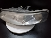 Oto Çıkma Parça / Opel / Vectra / Far & Stop / Sol Ön Far / Çıkma Parça 