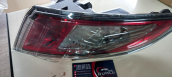 STOP LAMBASI SAG HONDA CIVIC HB 08>>